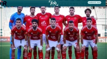 4 اندية.. تواجه تحدي الأدغال الأفريقية في مهمة استثنائية